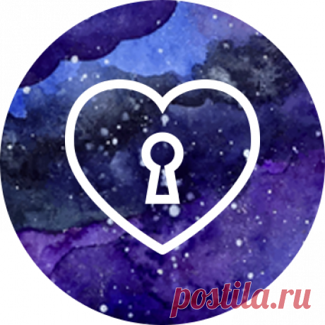 Гороскоп СОВМЕСТИМОСТИ по знакам Зодиака мужчины и женщины