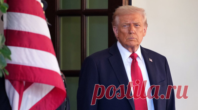 Politico: генсек СЕ в 2017 году просил Эпштейна рассказать о Трампе и США. В 2017 году тогдашний генсек Совета Европы Турбьёрн Ягланд обращался к финансисту Джеффри Эпштейну с просьбой рассказать об американском лидере Дональде Трампе и о ситуации в США. Читать далее