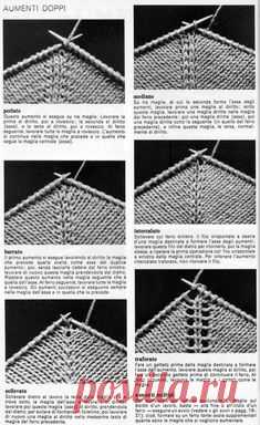 (1727) Pinterest