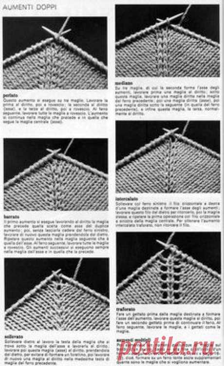 (1727) Pinterest