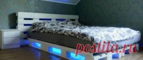 Свекольный квас из свеклы | Рецепты народной медицины