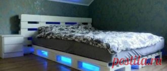 Свекольный квас из свеклы | Рецепты народной медицины