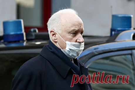 Бастрыкин поручил ГСУ дело о гибели семилетней девочки от нападения собак. Председатель Следственного комитета России (СКР) Александр Бастрыкин поручил передать уголовное дело о гибели семилетней девочки, которую загрызла стая собак в поселке Домна Читинского района Забайкальского края, в главное следственное управление ведомства (ГСУ).