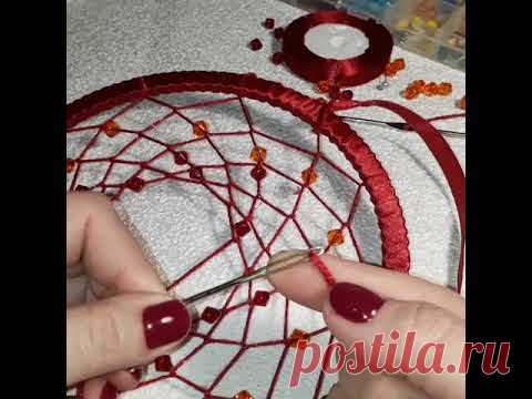 Мастер- класс 
