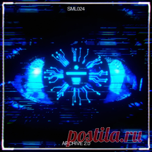 Various Artists - Archive 2.0 | 4DJsonline.com