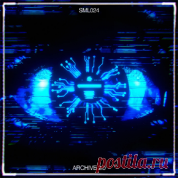 Various Artists - Archive 2.0 | 4DJsonline.com