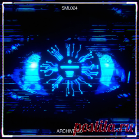 Various Artists - Archive 2.0 | 4DJsonline.com