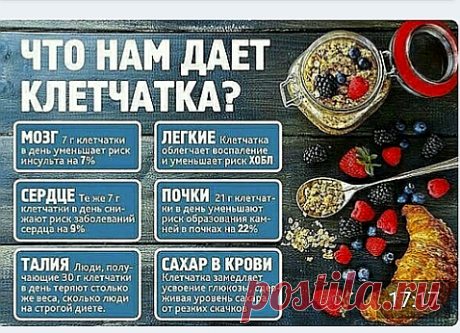 readmsg (478×346)