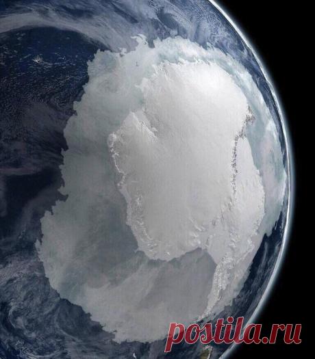 25 вещей, про которые все слышали, но только единицы видели их вживую