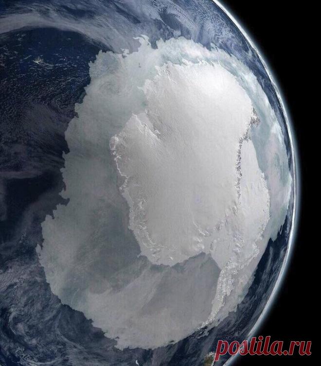 25 вещей, про которые все слышали, но только единицы видели их вживую