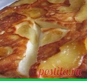 Полезные идейки для дачника - МирТесен