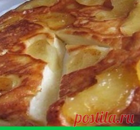 Полезные идейки для дачника - МирТесен