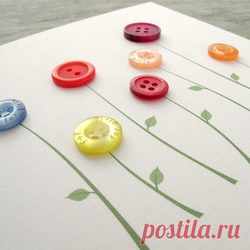 Развивайка - развитие вашего малыша