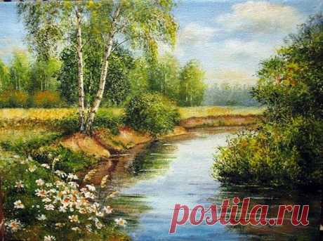 ˙·•●♥ღ Все краски жизни ღ♥●•·˙