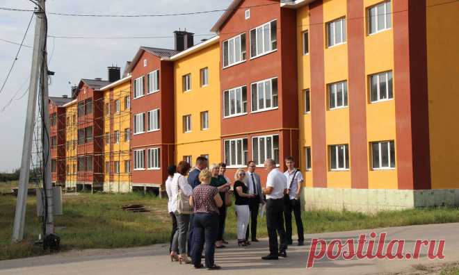 Брянским журналистам показали импортозамещение в производстве и сельском хозяйстве | Наш Брянск·Ru