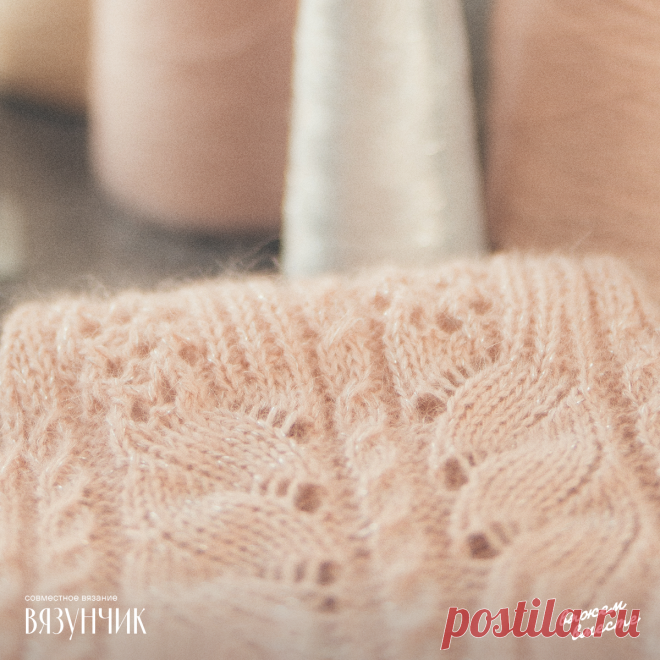 Вяжем жакет от Сезан. Выкройка и размеры + мой необычный метод вычислений | Вязунчик — вяжем вместе | Яндекс Дзен