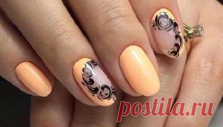 podarki s pozhelaniyami na novyi god - Buscar con Google