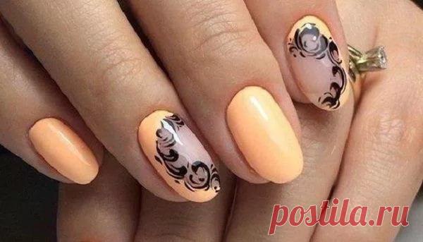 podarki s pozhelaniyami na novyi god - Buscar con Google