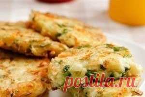 5 диетических рецептов из кабачков: готовьте из сезонных овощей! Сохрани себе!  1. Котлеты из ... Zippy Chefs: 5 диетических рецептов из кабачков: готовьте из сезонных овощей! Сохрани себе!  1. Котлеты из ...