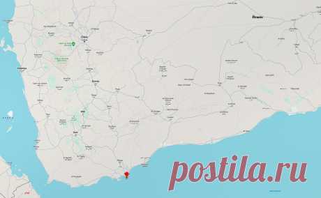 У берегов Йемена захватили связанный с Израилем танкер. Судно Central Park компании Zodiac Maritime захвачено 26 ноября в Аденском заливе. На борту находятся 22 члена экипажа — граждане Турции, России, Вьетнама, Болгарии, Индии, Грузии и Филиппин. Танкер перевозит фосфорную кислоту