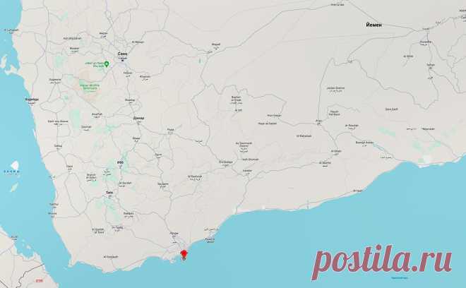 У берегов Йемена захватили связанный с Израилем танкер. Судно Central Park компании Zodiac Maritime захвачено 26 ноября в Аденском заливе. На борту находятся 22 члена экипажа — граждане Турции, России, Вьетнама, Болгарии, Индии, Грузии и Филиппин. Танкер перевозит фосфорную кислоту