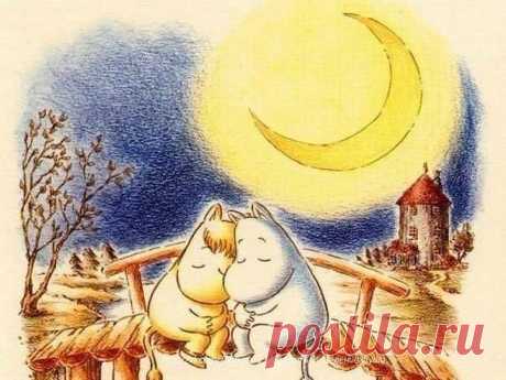 Մարդկանց միշտ չէ, որ խորհուրդներ են պետք... Երբեմն նրանց պետք է ձեռք, որը կպահի, ականջ, որը կլսի և սիրտ, որը կհասկանա.. Բարի ու խաղաղ գիշեր բոլորին ..