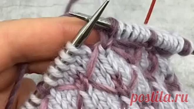 VID_20220527_110749_168.mp4