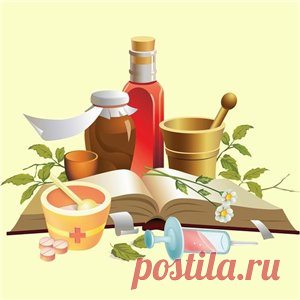 мед.литература, диагностика