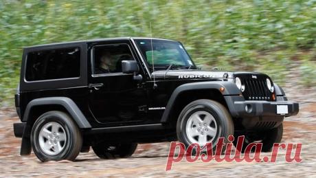 Найдено на сайте carriebv.com.