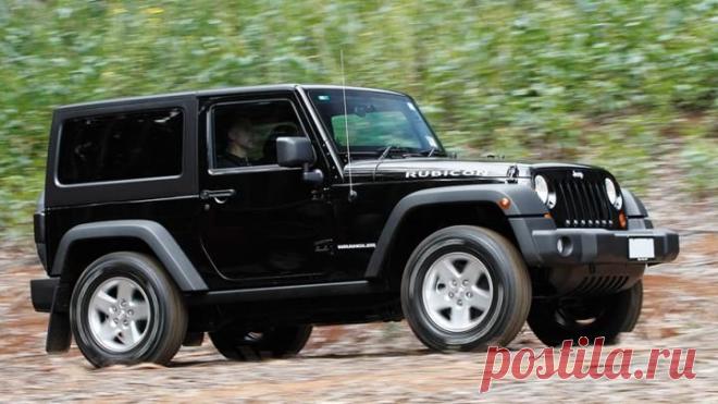 Найдено на сайте carriebv.com.