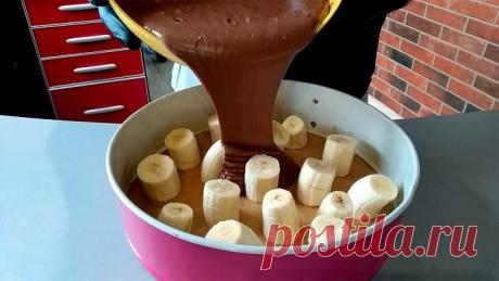 Наконец то его нашёл! Все кто его пробуют остаются в восторге! Просто залив