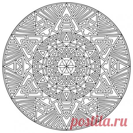 антистресс