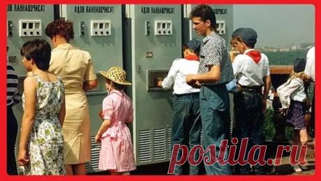 полозов в костромской журналистской организации в 1960-1970 г.: 10 тыс изображений найдено в Яндекс.Картинках