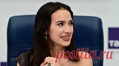 Загитова поспорила с Гуменником на чистый прокат, цена — поджопник. Олимпийская чемпионка Алина Загитова поспорила с Петром Гуменником после выступления на этапе Гран-при России в Москве. Читать далее