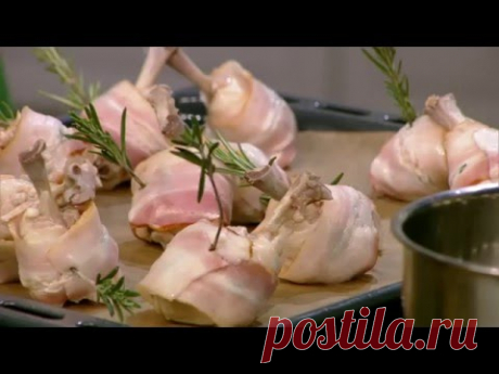 Вкус по карману. Выпуск 5