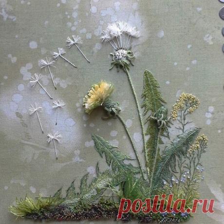 Леди-Фея - Уютный дом и сад. Рукоделие. Вязание.