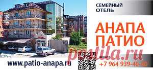 Управление фотографиями