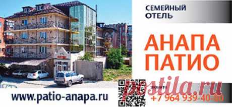Управление фотографиями