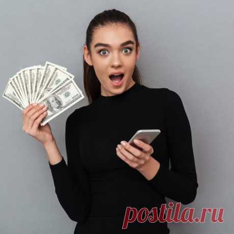 🏧 Моментальные займы на карту без залогов и поручителей
🤩 Прозрачные условия 💵 Высокое одобрение 💬 Поддержка 24/7
💖 Состоим в реестре организаций под надзором Банка России