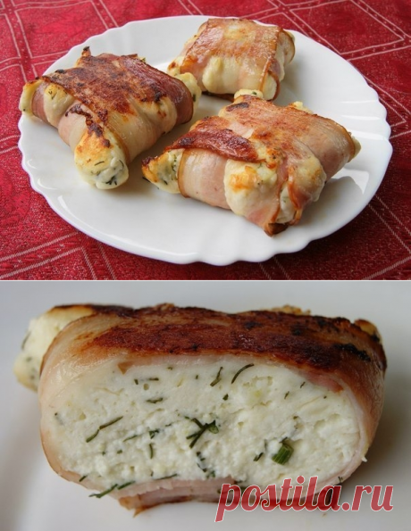 Как приготовить мясные сырники - рецепт, ингредиенты и фотографии