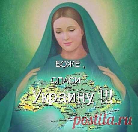 ГОСПОДЬ! прошу: Не допусти войны! Пусть кровь людская больше не прольется! Дай людям мир, покой и тишину! Укрой крылом от политического скотства! Прошу, ГОСПОДЬ, не допусти войны! Пусть брат на брата не идет в атаку! Спаси нас всех и сохрани! Нам не нужны вновь памятные даты...