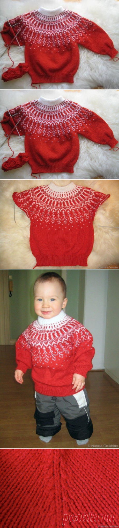 (99+) Одноклассники