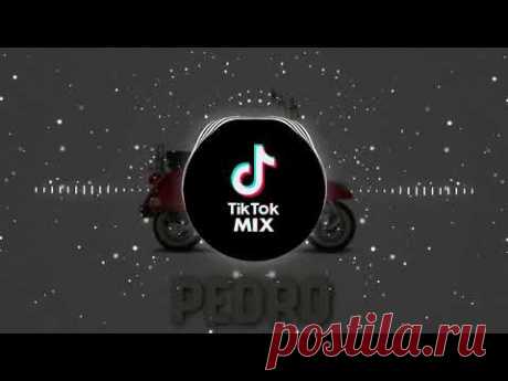 Raffaella Carrà - Pedro (Педро педро педро педро пе) | TikTok MIX | TikTok REMIX