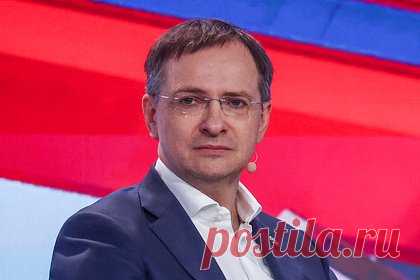 Раскрыты планы Мединского на полях переговоров в Стамбуле