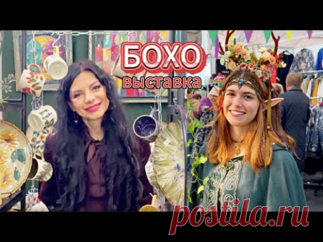 https://www.youtube.com/watch?v=AJO4BuSLbzc