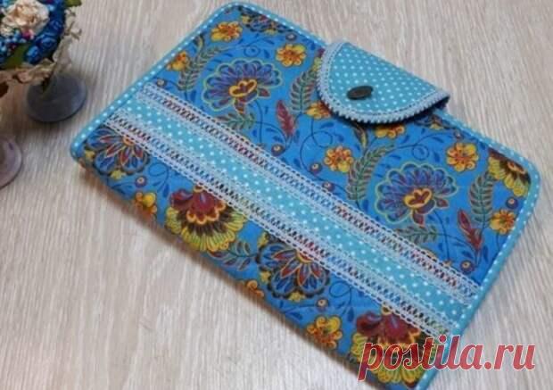 Шьем органайзер-папку для спиц и крючков - Сам себе мастер - 20 октября - 43120949186 - Медиаплатформа МирТесен У многих вязальщиц встает вопрос — как хранить свои инструменты, ведь их в работе требуется много, и они все разнообразные. Мое предложение такое: создать органайзер в виде папки, туда помещается достаточное количество спиц на леске, носочные спицы, крючки, маркеры, иглы, а также есть вместительный - 20 октября - 43120949186 - Медиаплатформа МирТесен