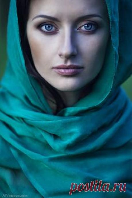 Pinterest: инструмент для поиска и хранения интересных идей