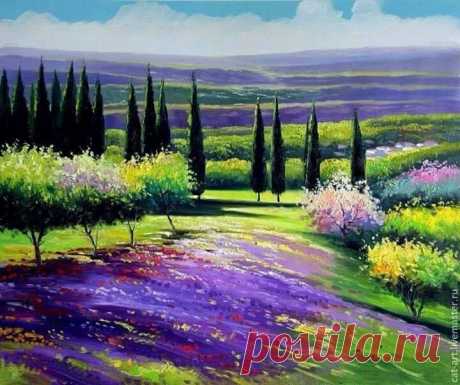 (11) Facebook