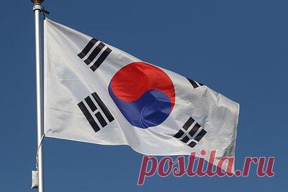 Власти Южной Кореи впервые подтвердили смерть своего наемника на Украине