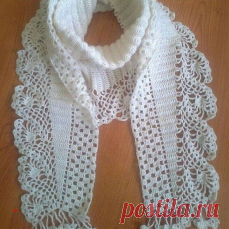 (52) @becerikliyiz'in bu Instagram fotoğrafını gör • 262 beğenme | Crochet